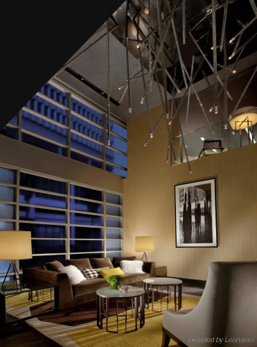 Kimpton Hotel Wilshire photo 18