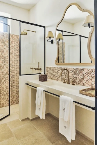 Deluxe Junior Suite