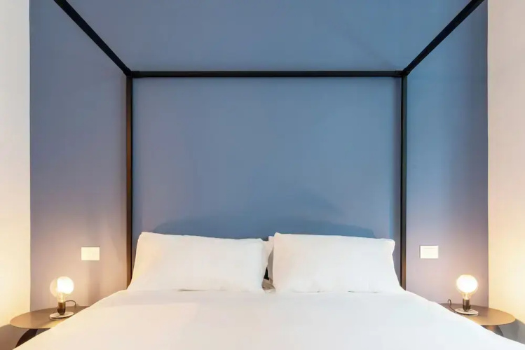 easyhomes - City Centre Suites