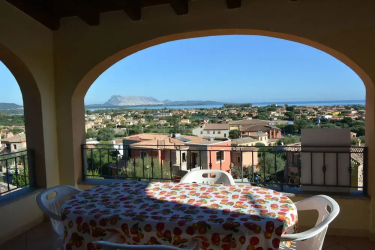 Citai Apartment