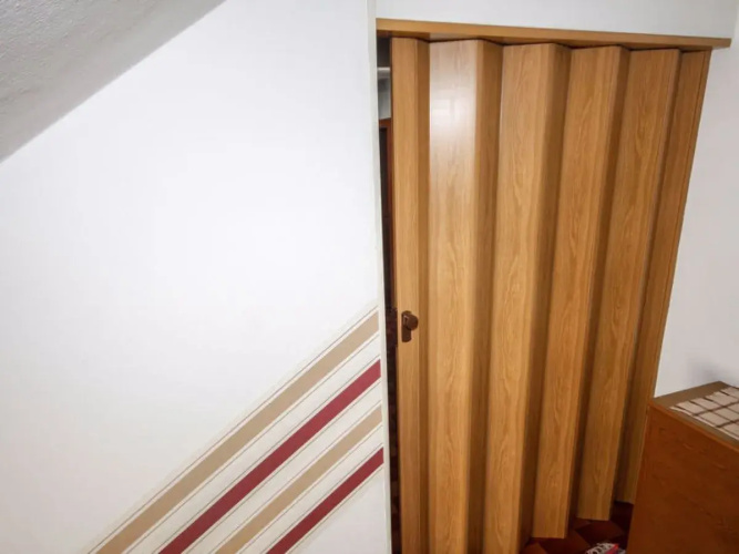 Apartment Jägerhof Schwaz 35518