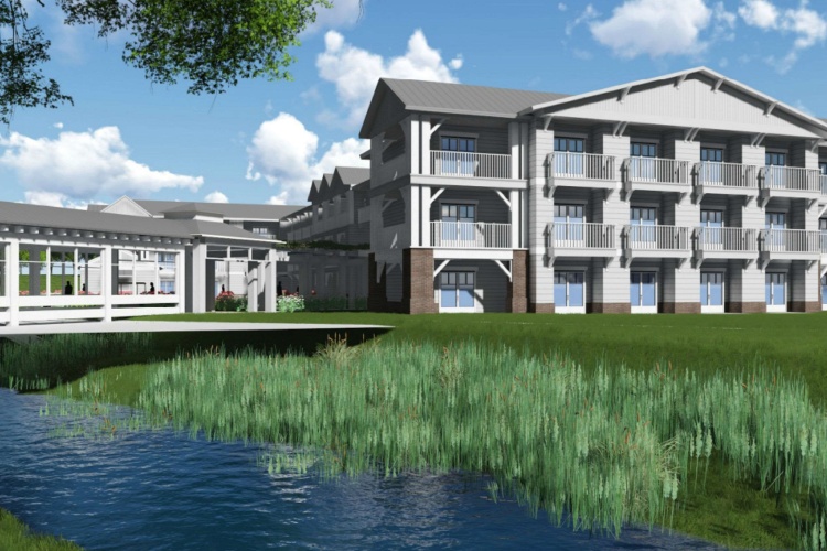 Beaufort Hotel Nc photo 19