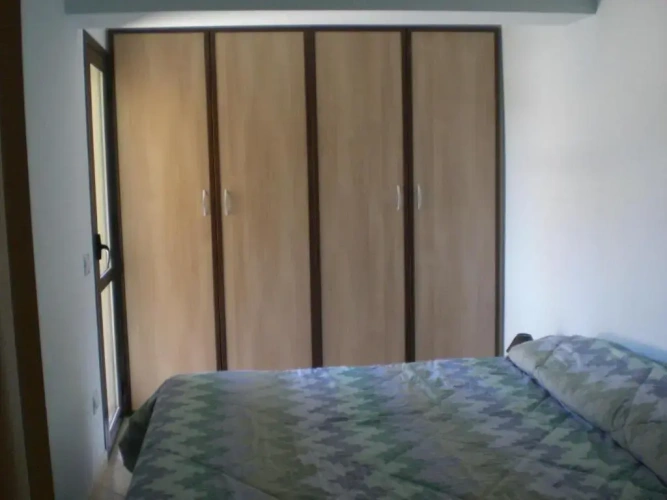 3 Bedrooms Villa