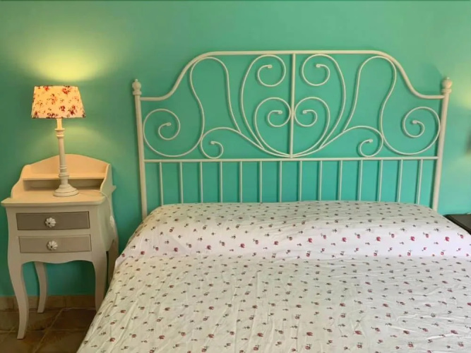 B&B Casa Franca