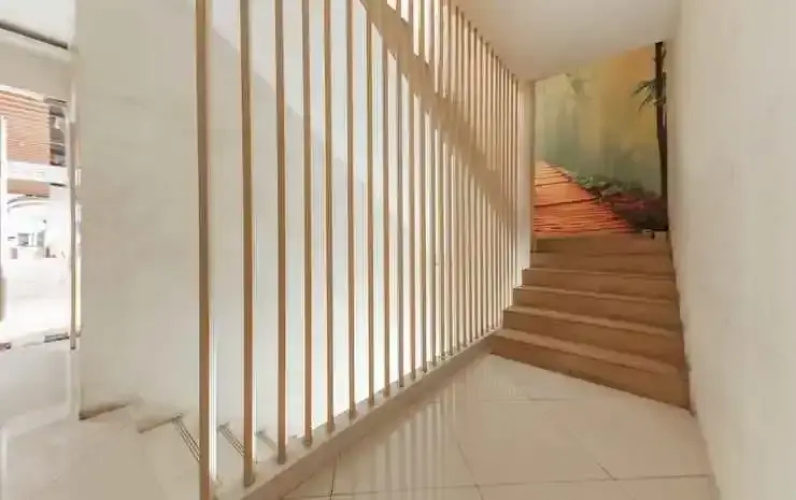 Diemdi Hotel