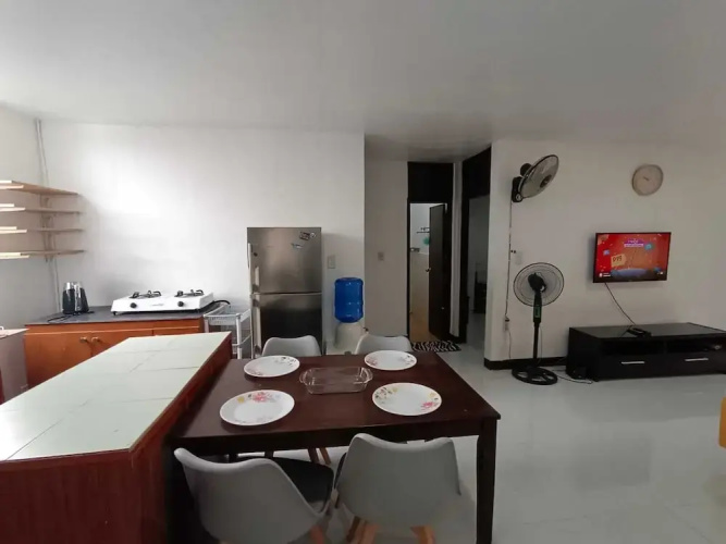 Your Holiday Homes
