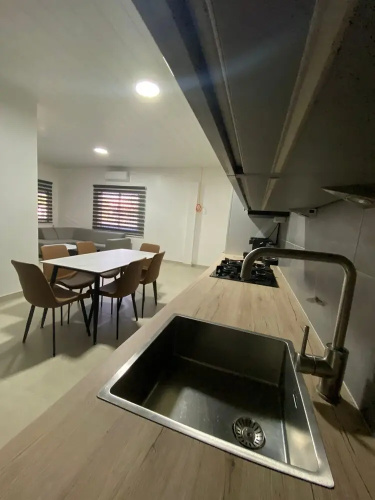 kappasplace hendrika J.veldkampstraat55A