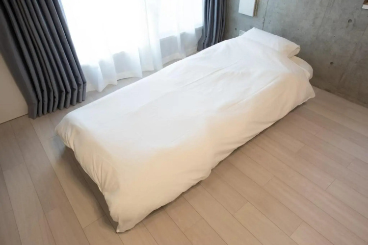 Laffitte Okachimachi - Vacation STAY 8303
