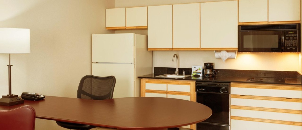 Larkspur Landing Milpitas photo 29