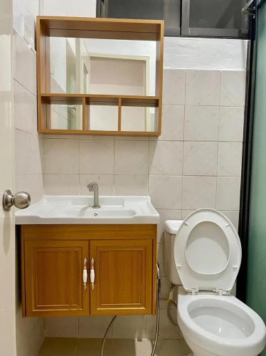 Qali Home
