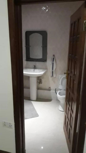 Larosa Executive Guest House