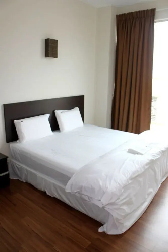 Sens Hotel