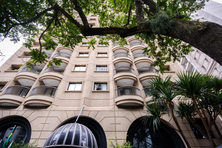 Image de l'hôtel