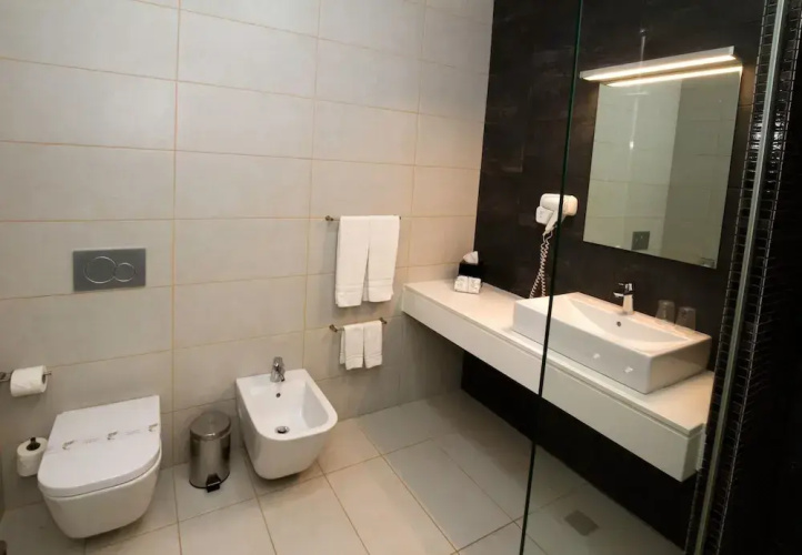 Villa Nautilus Alvor