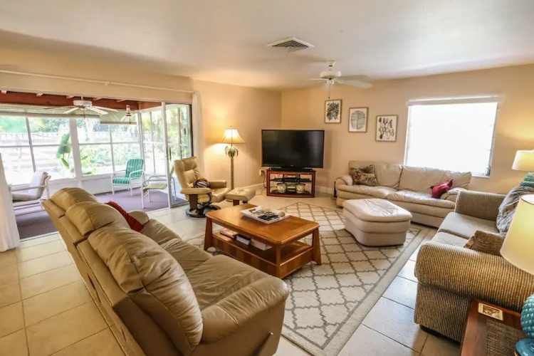151 Mid Island Drive