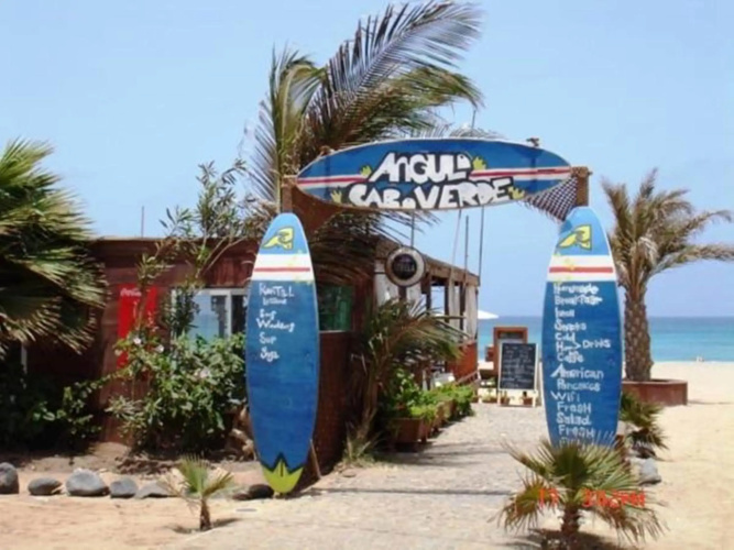 Casa Bahia 8