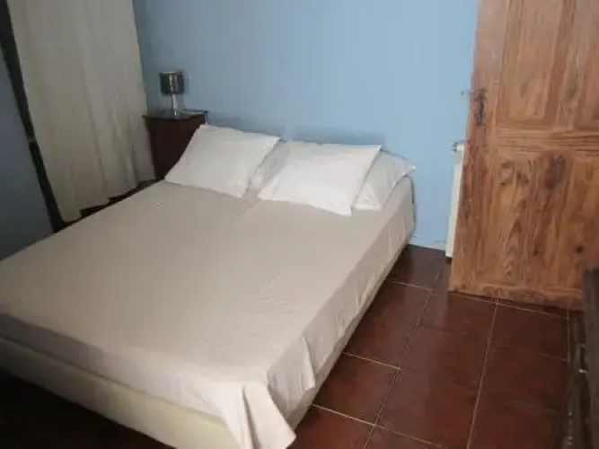Quinta das Aranhas
