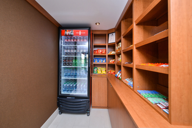 Best Western Glenview -Chicagoland Inn And Suites photo 15