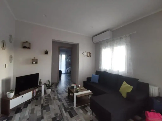 2 Bedrooms Cottage