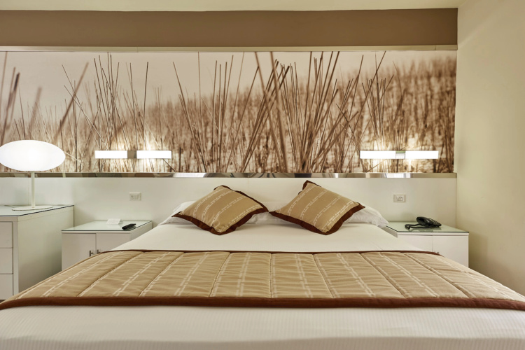 Hotel Riu Yucatan - All Inclusive