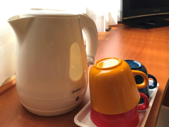 Chisun Inn Sano-Fujioka ICHotel Overview