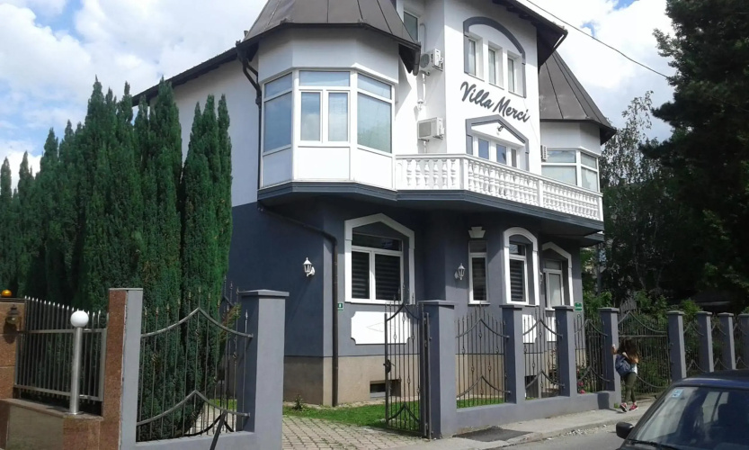 Image de l'hôtel