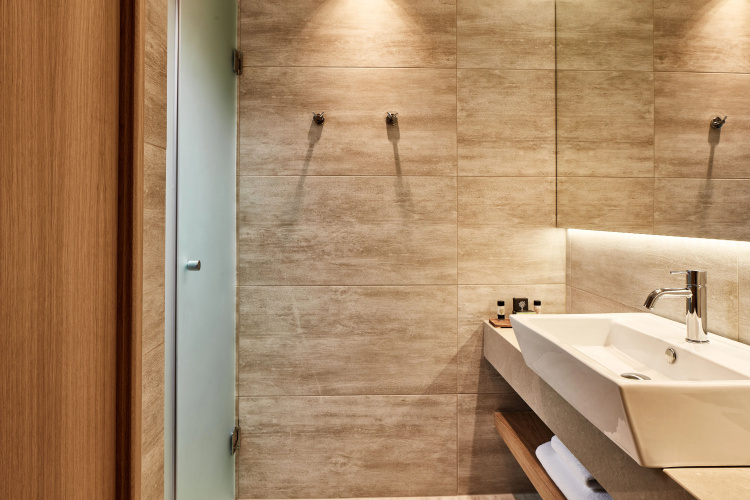 Ibis Styles Heraklion Central photo 9