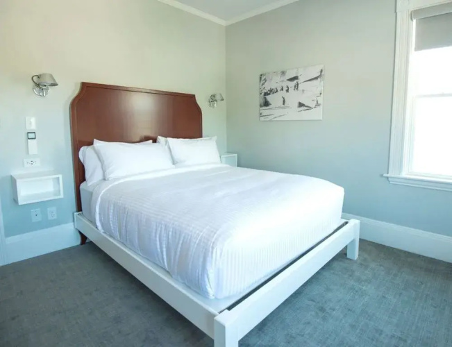 Emerson Inn