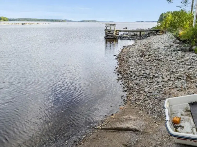 Mäntylä