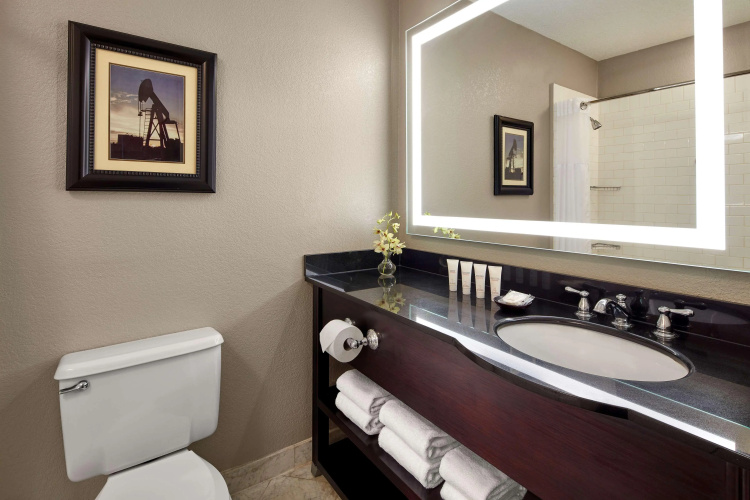 Hyatt Regency Tulsa photo 10