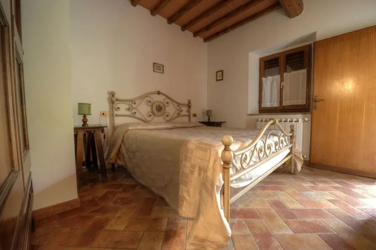 Residence Le Isole
