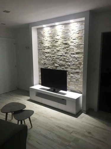 Flaminia - Inh 25537