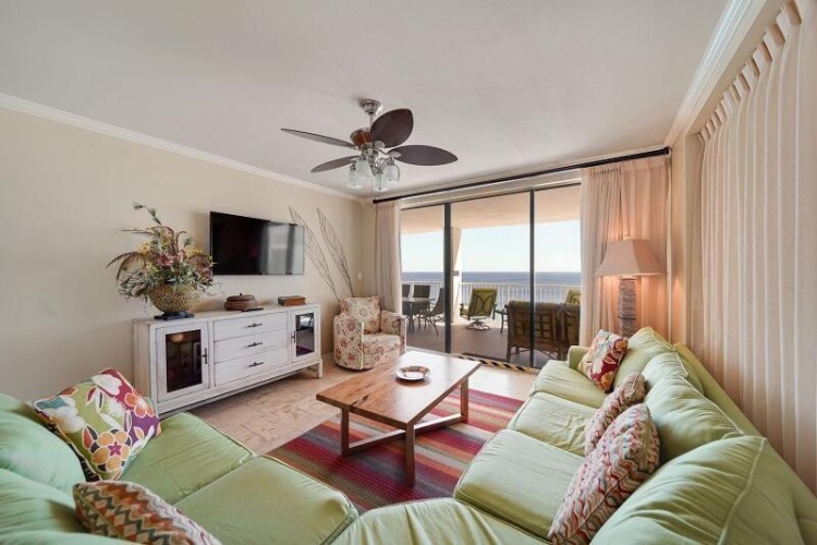 3 Bedrooms Cottage