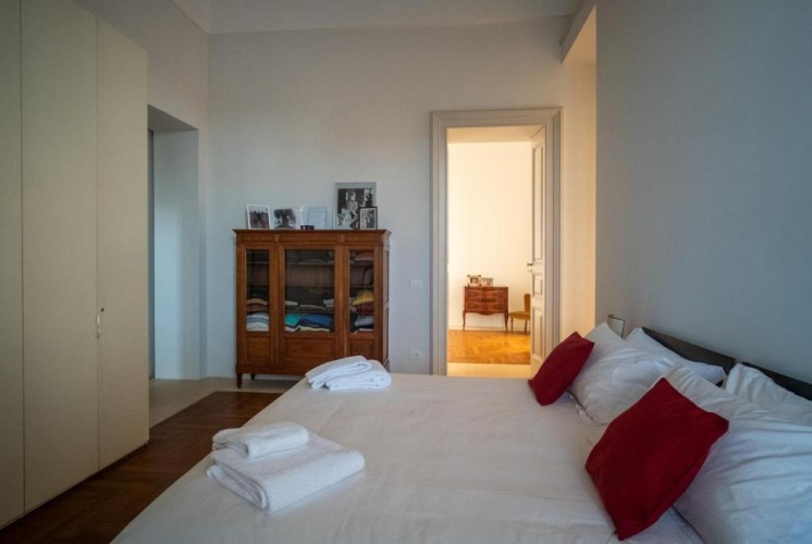 3 Bedrooms Cottage