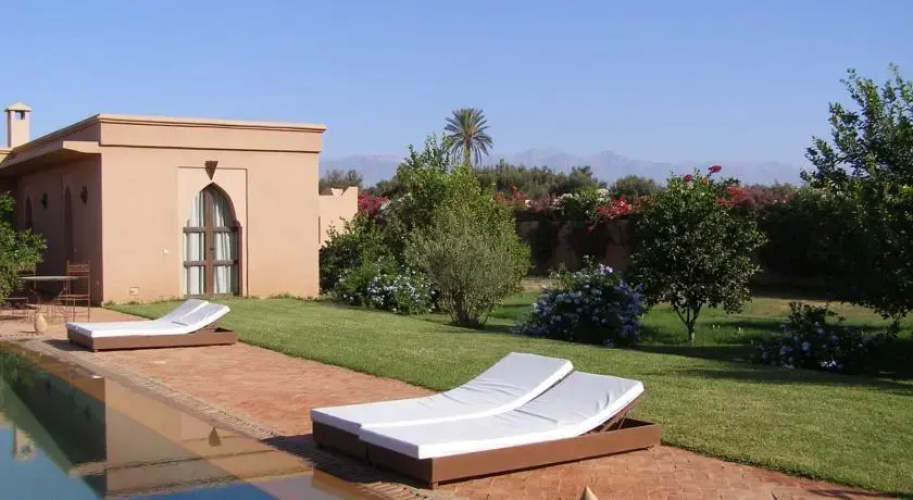 Dar Alawan