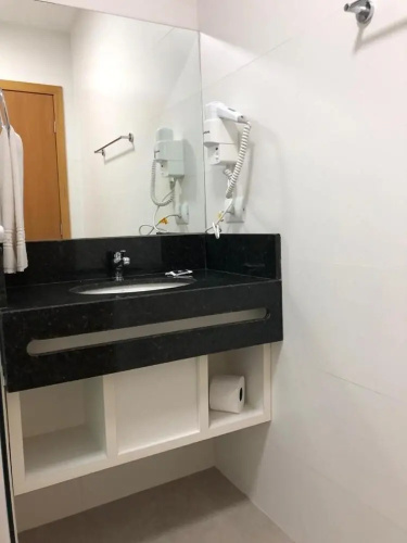 Hotel Matrix