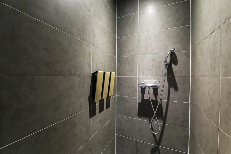 Duplex Suite