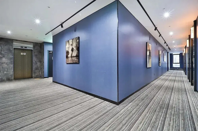 Gwangalli Browndot Hotel