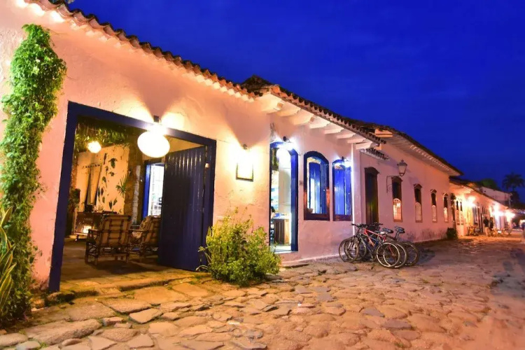 Image de l'hôtel