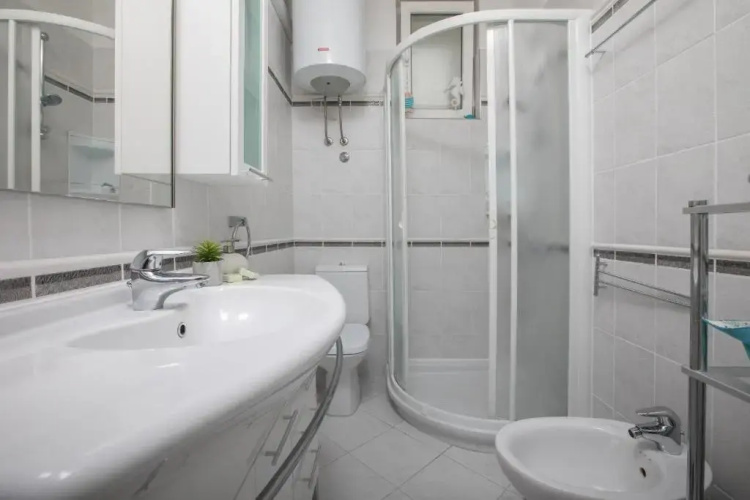 Villa OLD OLIVE, 3lovelyvillas