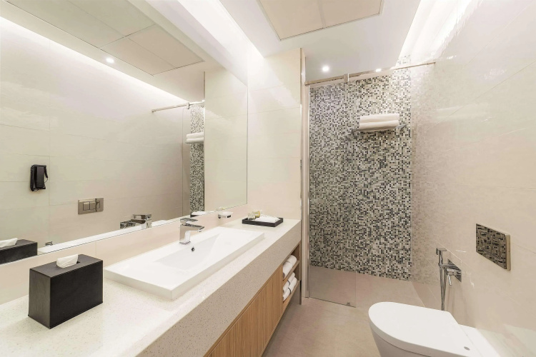 Barcelo Hotel & Residences, Bahrain