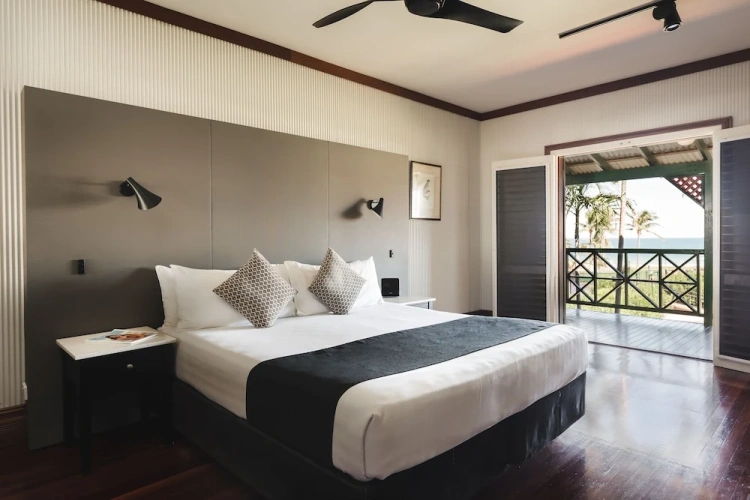 Double Studio Oceanside