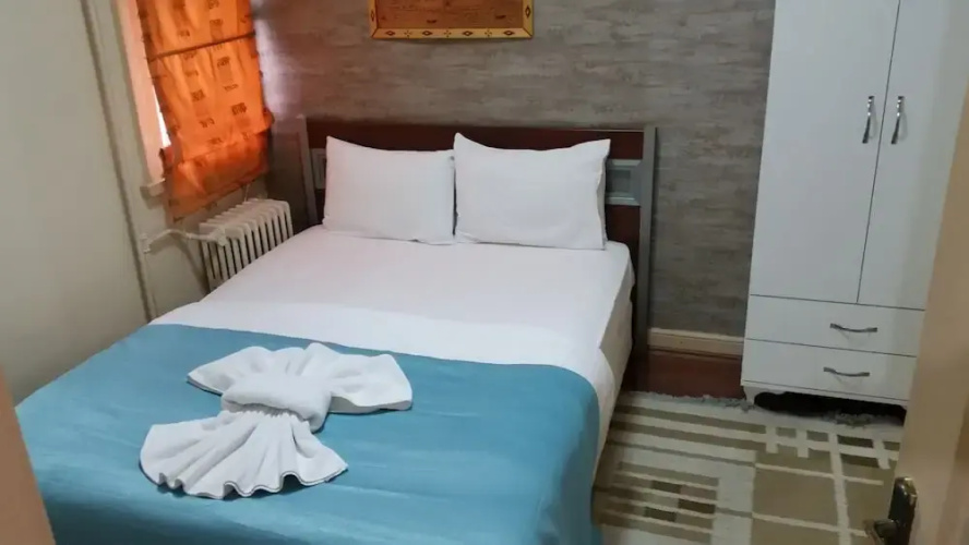 Zen Home Taksim