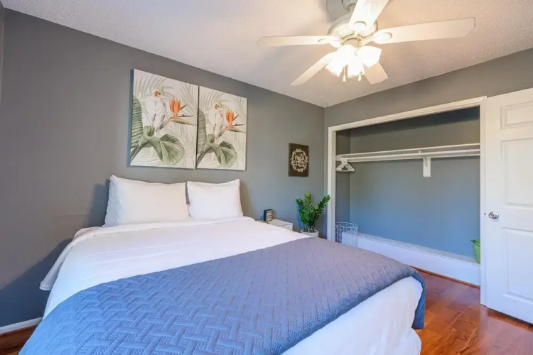 Sandpiper Village 715
