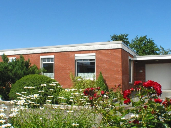 Bungalow