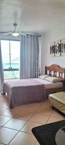 Loft da Prainha 107