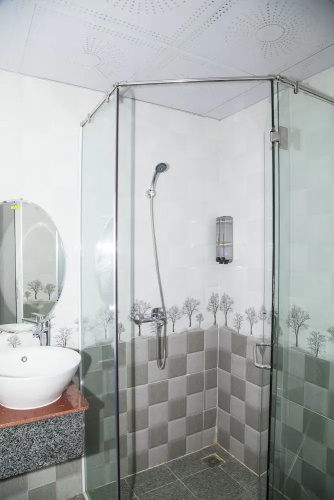Thao Lien Hotel