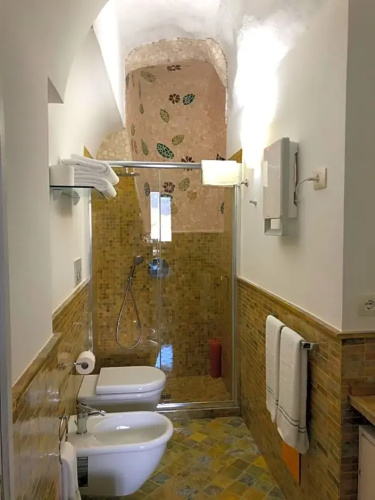 La Casa di Vania