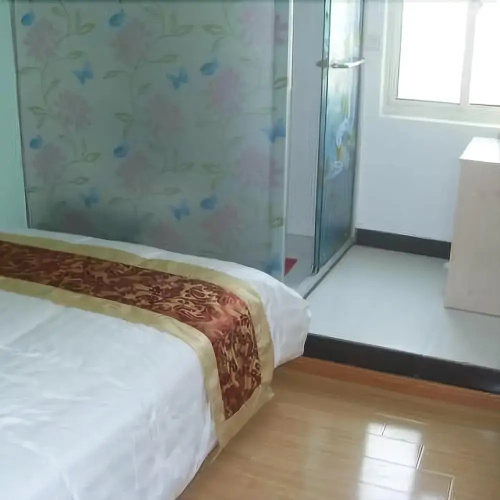 7 Days Inn