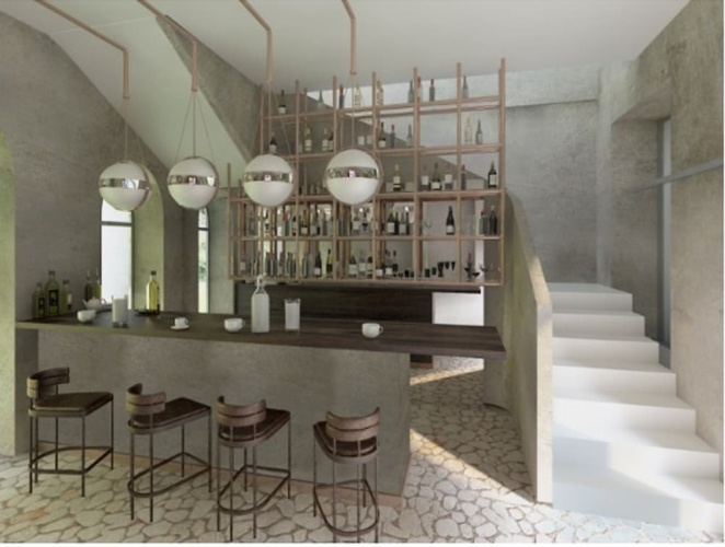 Hotel Indigo Milan - Corso Monforte photo 19